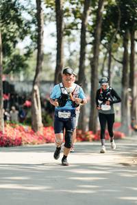 BIB: 
                            <button type="button" onclick="openModal(27504986)" class="btn btn-primary btn-sm float-right btn-popup" data-toggle="modal" data-target=".modal-high-quality">
                        <i class="fas fa-shopping-cart"></i> Add to Cart
                    </button>
                                            <button type="button" onclick="isThisMe(27504986, true)" class="btn btn-success btn-sm float-right btn-popup btn-isme hidden" data-toggle="tooltip" data-placement="bottom" title="นี่คือรูปของคุณใช่ไหม คลิกที่นี่เพื่อเอาเข้าอัลบั้ม">
                        <i class="fas fa-plus"></i> Add to album
                    </button>
                    <button type="button" onclick="isThisMe(27504986, false)" class="btn btn-warning btn-sm float-right btn-popup btn-isnotme hidden">
                        <i class="fas fa-ban"></i> Remove from album
                    </button>